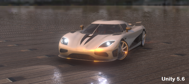 sports hd 3D 模型 .c4d .max .obj .3ds .fbx .stl .blend 