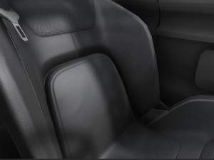porsche taycan 3D 模型