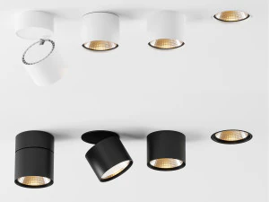 やあ、アルテミデによって 3Dモデル