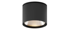 hoy by artemide 3D Model