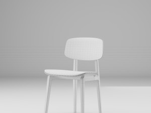 ny11 by norr11 3Dモデル