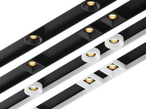 cana 40 van kreon 3D Model