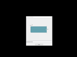 ilogic - round tubing 3Dモデル