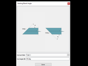 ilogic - structural beams and columns 3D Модель