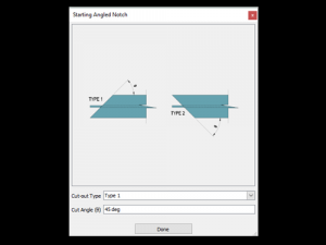 ilogic - structural beams and columns 3D Модель