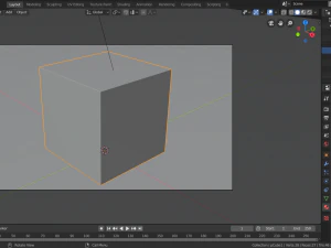 Hellraiser box 3D Model