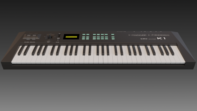 Kawai k1 for shop sale
