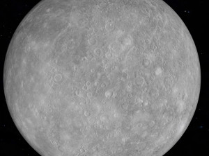 8k textures solar system planets pack 3D 모델