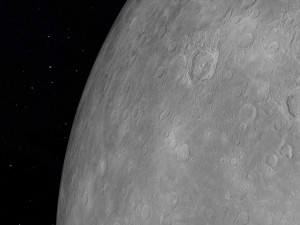 8k textures solar system planets pack 3D 모델