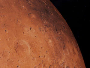 8k textures solar system planets pack 3D Model