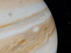 8k textures solar system planets pack 3D Model