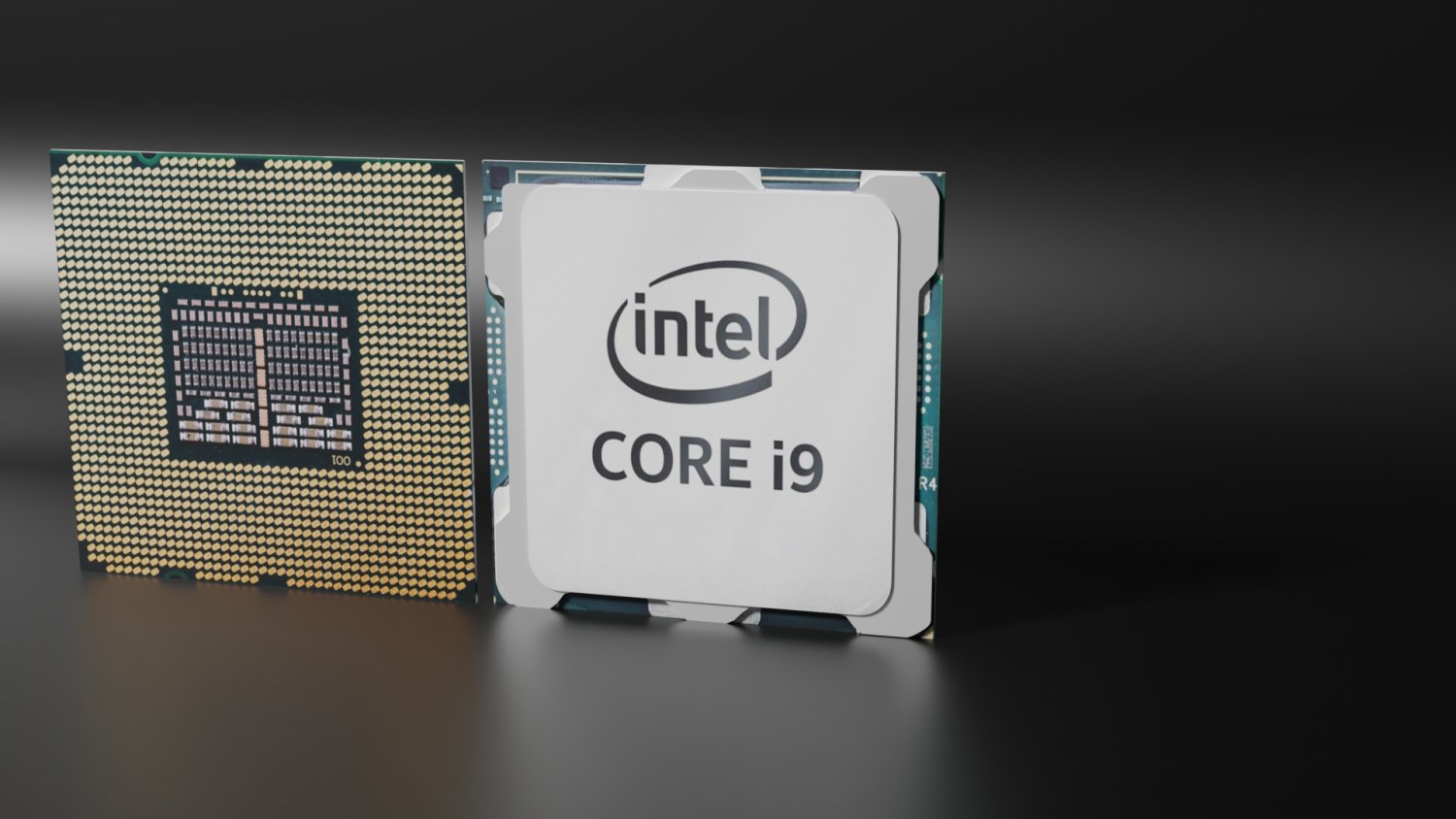 Intel model. Intel Core i9. Intel Core i9 Tray упаковка. Intel 3d. ЦПУ-9,3.