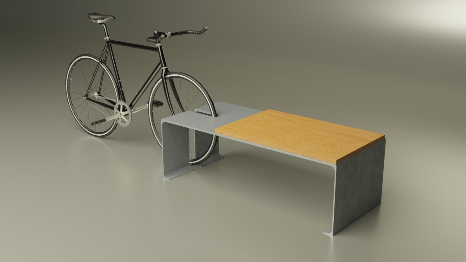 Street 3d model. Велосипед Bench. Street Bench Benches. Bench велосипед купить.