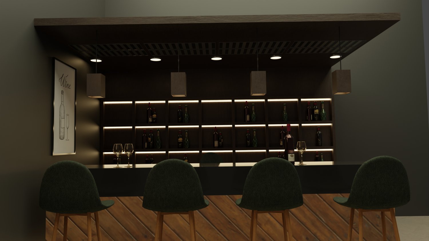 Стенд бар. Выставка стенд бар. Маленький выставочный стенд с баром. Выставочный стенд лофт. Выставка стенд бар.