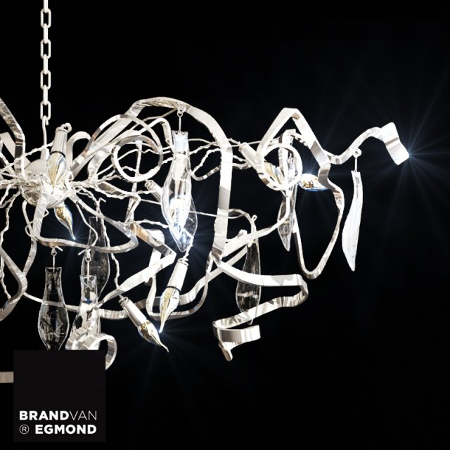 delphinium doc70n Modelo 3D .c4d .max .obj .3ds .fbx .stl .blend 