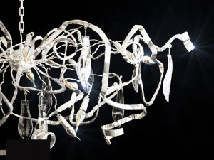 delphinium doc70n 3D Model