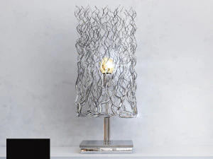 ハリウッド ht70n 3Dモデル