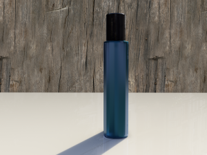 do cool water Modèle 3D