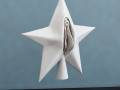 Star vagina 3D Принт Модель