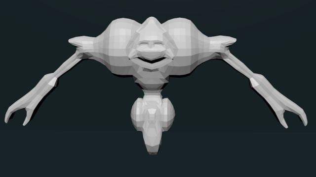 3d model 3D मॉडल .c4d .max .obj .3ds .fbx .stl .blend 