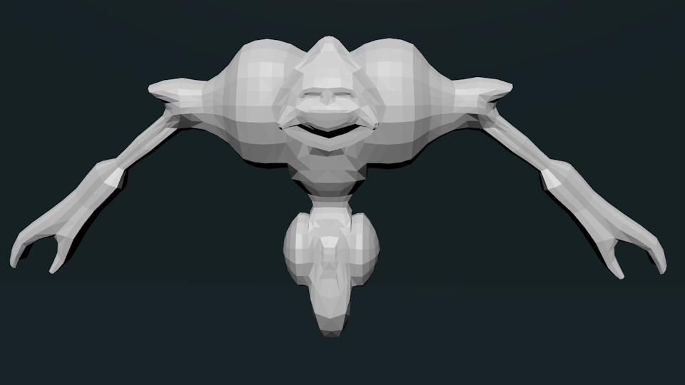 Zero 3d model. 3д модель робота в блендере. Zelda Robot 3d модель. Low Poly Robot 3d model. OPTILOBE 22 3d model.