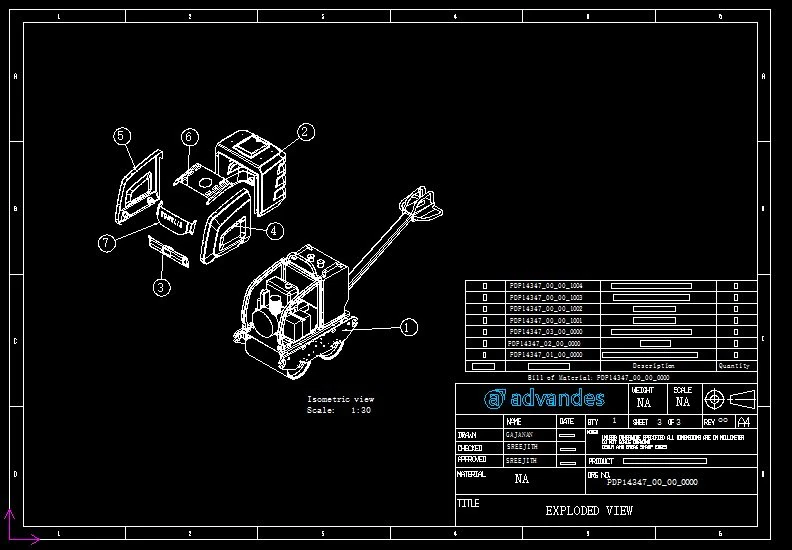 14347 mini vibration pavement compaction equipment 3D Model .c4d .max .obj .3ds .fbx .stl .blend 
