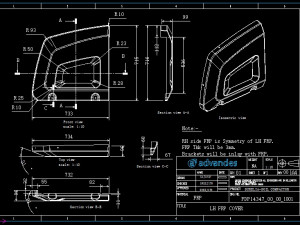 14347 mini vibration pavement compaction equipment 3D Модель
