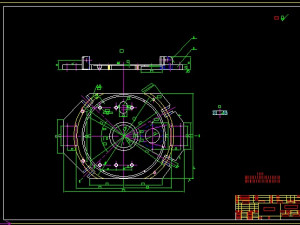 pzct5-v type concrete jet full drawings 3D मॉडल