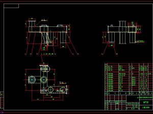 complete drawing of lbhls150 concrete mixing station 3D Model