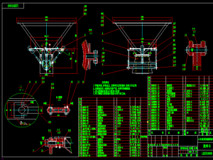 complete drawing of lbhls150 concrete mixing station Modelo 3D