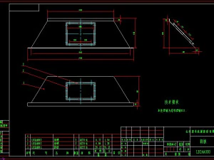 complete drawing of lbhls150 concrete mixing station 3D Model