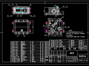 complete drawings for gt100 hydraulic hammer excavator 3D Model