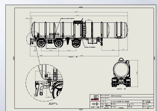 sr tanque ai cil 2120 x 45000l 3 ed Modelo 3D .c4d .max .obj .3ds .fbx .stl .blend 