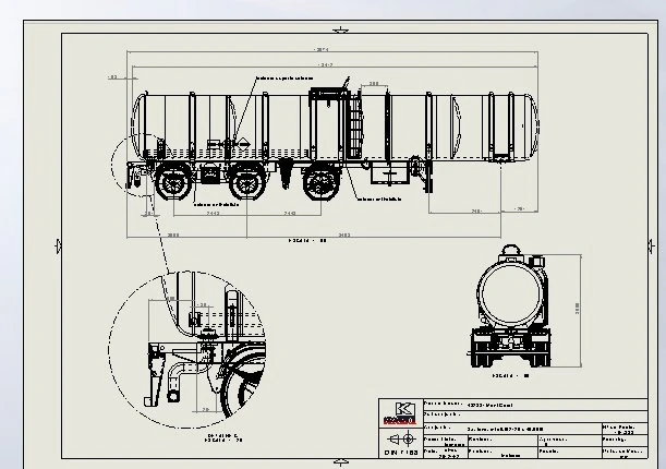 sr tanque ai cil 2120 x 45000l 3 ed 3D Model .c4d .max .obj .3ds .fbx .stl .blend 
