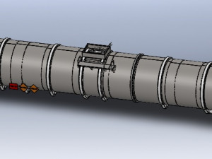 sr tanque ai cil 2120 x 45000l 3 ed Modelo 3D