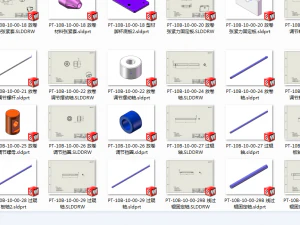 एक-से-दो स्वचालित मास्क उत्पादन लाइन की पूरी ड्राइंग 3D मॉडल