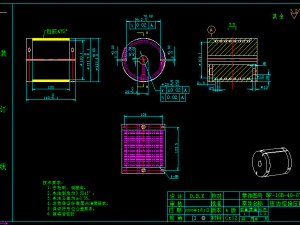 एक-से-दो स्वचालित मास्क उत्पादन लाइन की पूरी ड्राइंग 3D मॉडल
