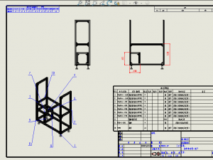 meltblown cloth production equipment full set of 3d engineering drawings bom electrical 3D Модель