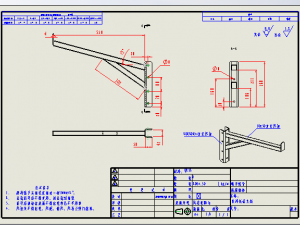 meltblown cloth production equipment full set of 3d engineering drawings bom electrical 3D Модель