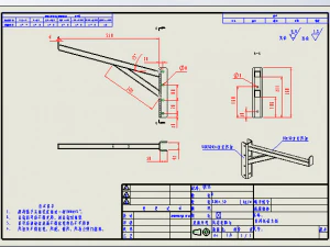 meltblown cloth production equipment full set of 3d engineering drawings bom electrical 3D Model