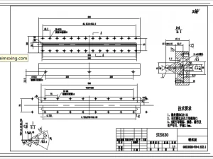 meltblown cloth production equipment full set of 3d engineering drawings bom electrical 3D Model