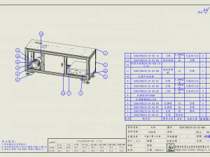 m&aacute;scara de avi&oacute;n para ni&ntilde;os un arrastre dos m&aacute;quina de cintur&oacute;n de oreja externa 2d3dbo electrodom&eacute;stico llc Modelo 3D