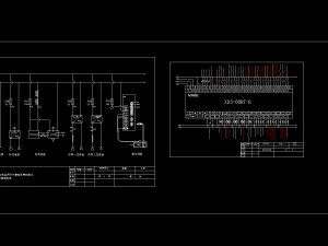m&aacute;scara de avi&oacute;n para ni&ntilde;os un arrastre dos m&aacute;quina de cintur&oacute;n de oreja externa 2d3dbo electrodom&eacute;stico llc Modelo 3D
