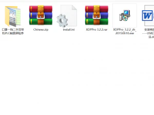 m&aacute;scara de avi&oacute;n para ni&ntilde;os un arrastre dos m&aacute;quina de cintur&oacute;n de oreja externa 2d3dbo electrodom&eacute;stico llc Modelo 3D