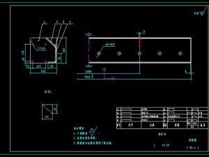 Eds2020a electromagnetic high frequency screen Modello 3D