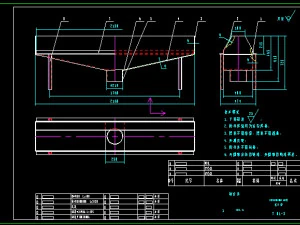 Eds2020a electromagnetic high frequency screen 3D Model