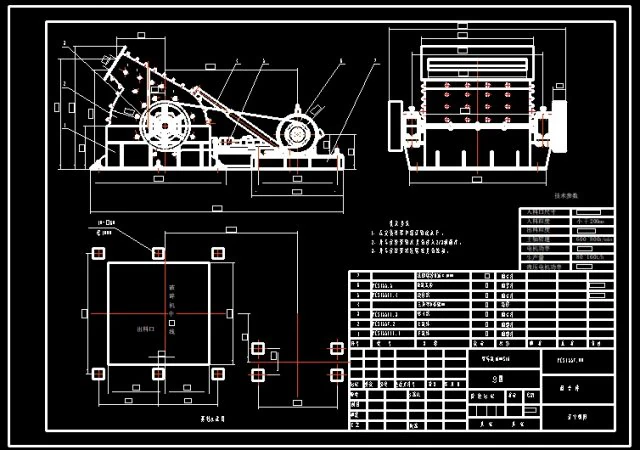 PCS16 임팩트 해머 3D 모델 .c4d .max .obj .3ds .fbx .stl .blend 