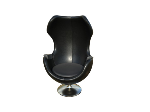 कुर्सी 10 3D मॉडल