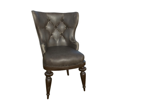 Крісло 15 3D Модель