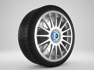 쯔위 이몰라 3D 프린트 모델 .c4d .max .obj .3ds .fbx .stl .blend 